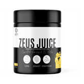 ATP Zeus Juice - Stacked Supps